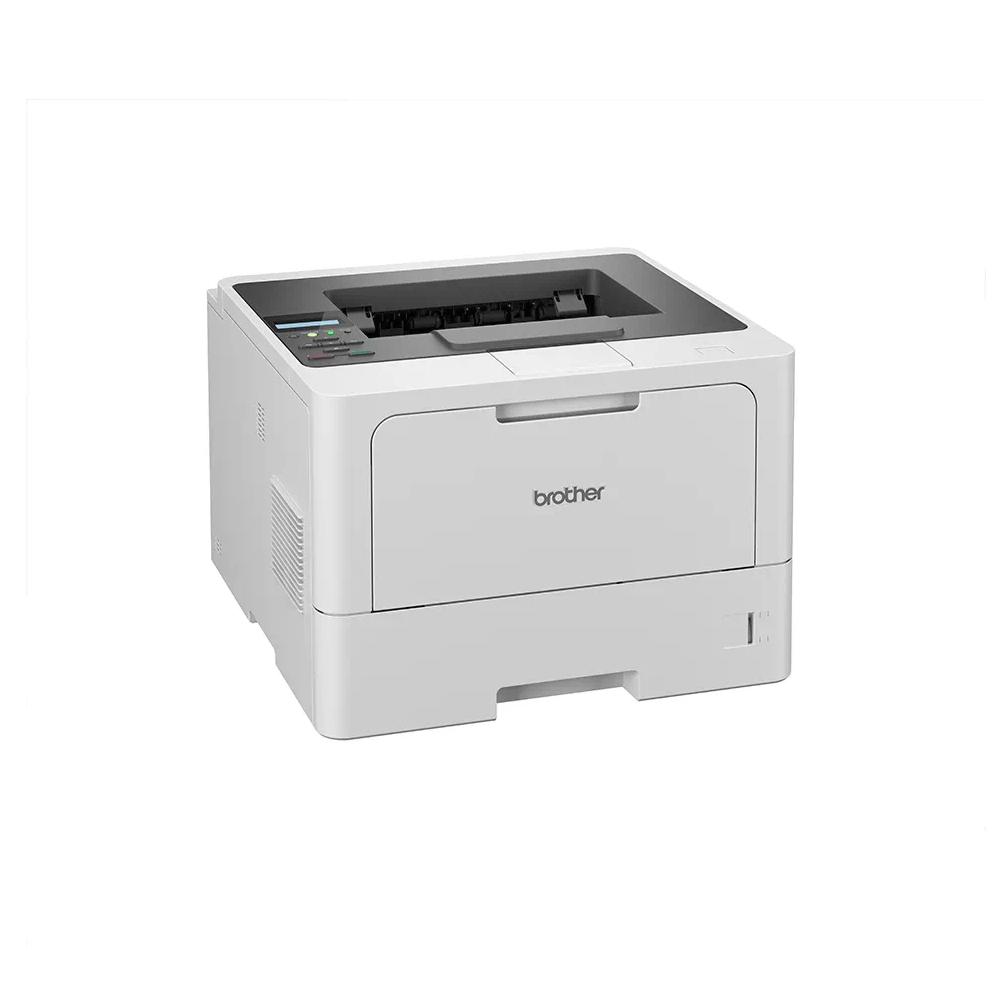 Impressora BROTHER Laser Mono HL-L5210DN