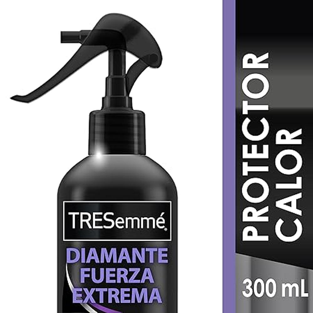 Protetor Cabelo Tresemmé Spray 300ml