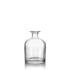 DEKANTER VINTAGE 700ML BRANCO