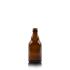 STEINIE 330ML COROA 26 CASTANHO