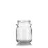 HONEY JAR 275ML TO63 BRANCO