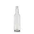 ESPIRITUOSOS 700ML GUALA BRANCO