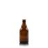 PACK STEINIE 330ML CASTANHO + COROA 26 DOURADO