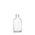 BOTTLE 100ML PP28 BRANCO