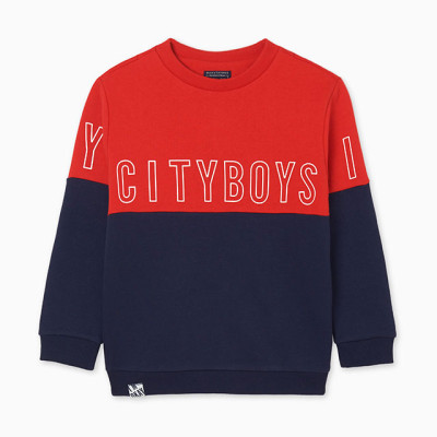 Mayoral outlet inverno new arrivals