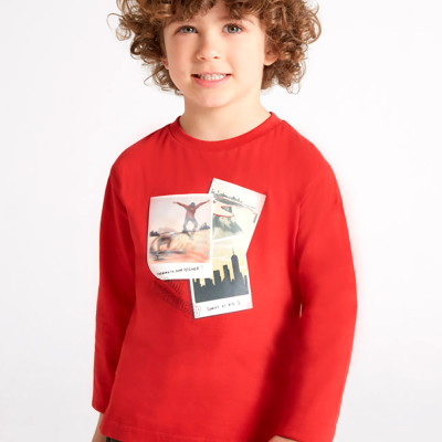 Outlet Inverno modastore