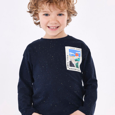 Mayoral outlet inverno online
