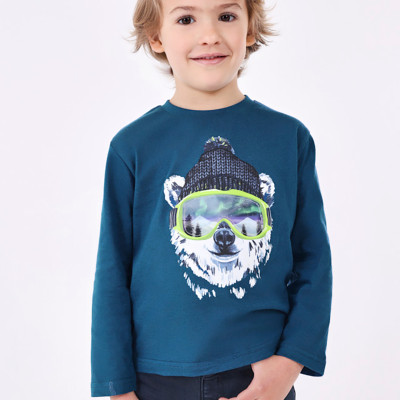 Outlet Inverno modastore