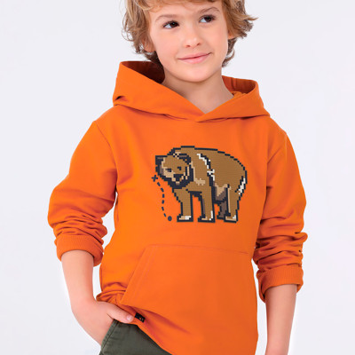 Mayoral outlet inverno 2025