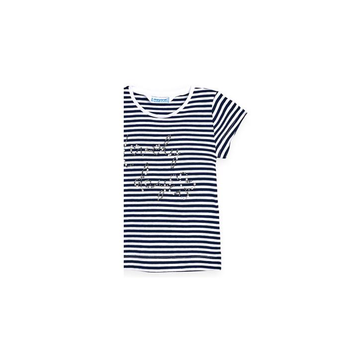 Chandail chic cheap