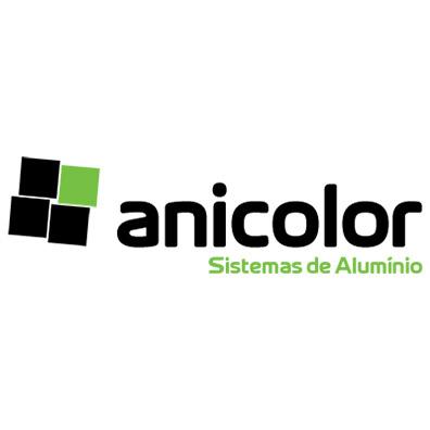 Anicolor
