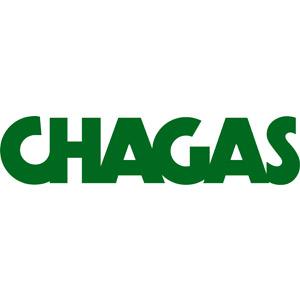 Chagas