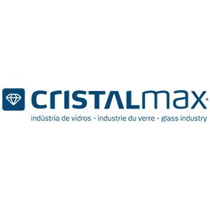 Cristalmax