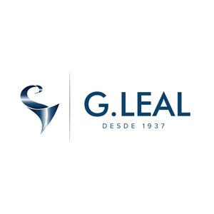 G.Leal