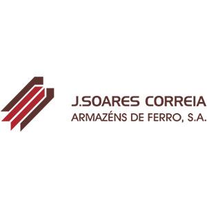 JSoares Correia