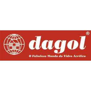 Dagol