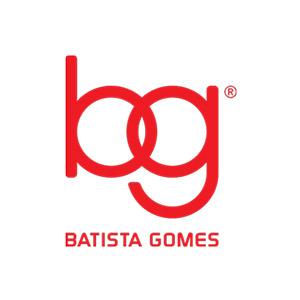Batista-Gomes