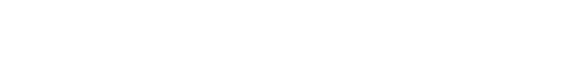 MOVING2U Logo Branco