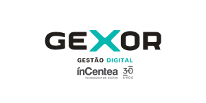 Gexor
