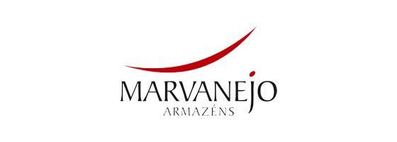 01-cliente-marvanejo.jpg