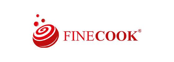 02-cliente-finecook.jpg
