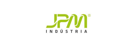 01-cliente-jpm.jpg