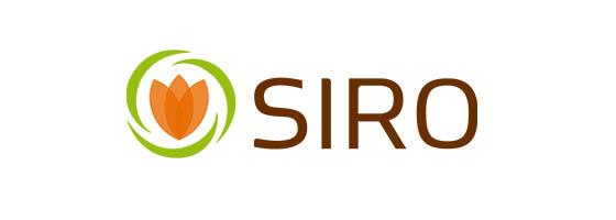 03-cliente-siro.jpg