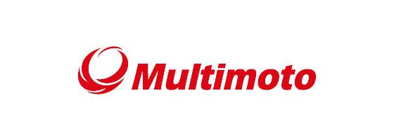 01-cliente-multimoto.jpg
