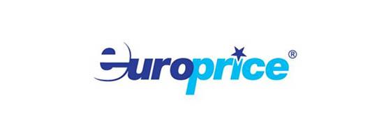 02-cliente-europrice.jpg