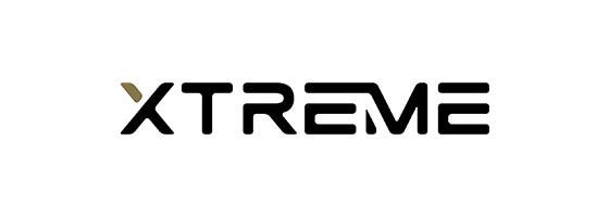 01-cliente-xtreme.jpg