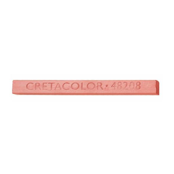 Cretacolor Barras de Pastel Sanguina 48208 - Unidade