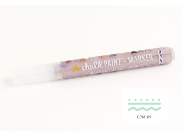 Marcadores Chalk Paint