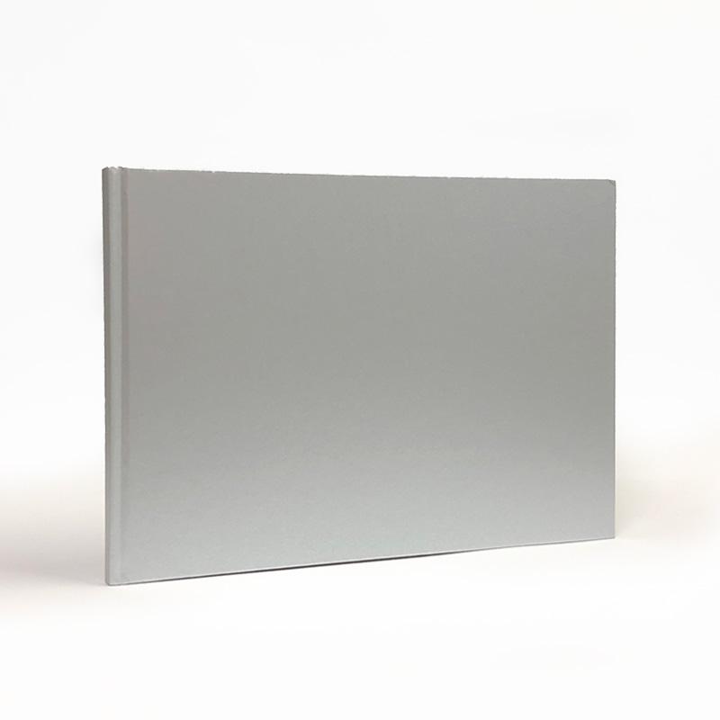 Livro/Álbum Papel Majestic 30,5x21,5cm