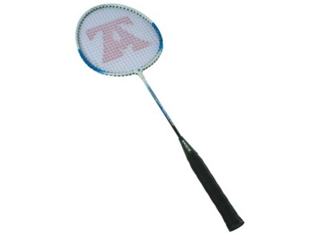 Raquetes de Badminton - Unidade
