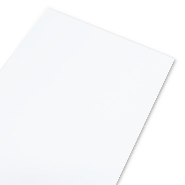 Papel Flash Branco 320g - A4