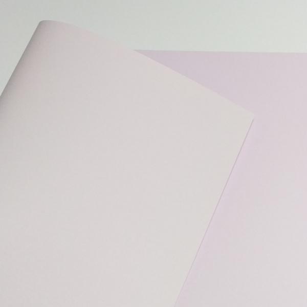 Cartolinas 50x70cm 240g - Tons Pastel