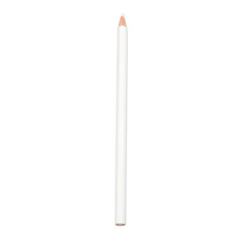 Lápis Branco para Ardósia/Lousa