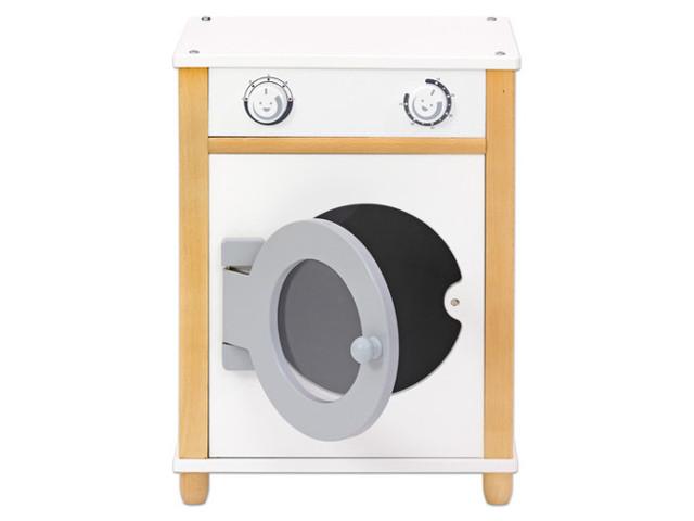 Linha Vénus Cozinha - Máquina Lavar Roupa