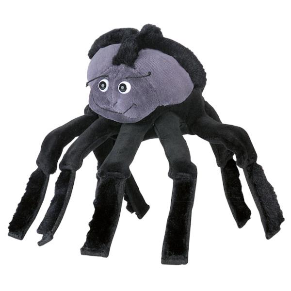 Fantoches de Mão - Aranha