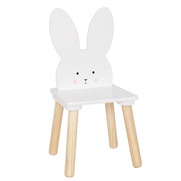 Cadeira Bunny - Unidade