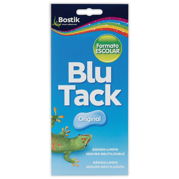 Bostik Blu Tack Original