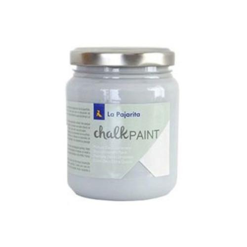 ChalkPaint - Tinta Efeito Giz 175ml