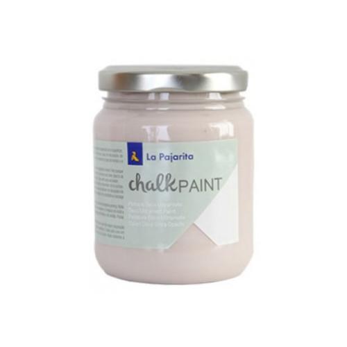 ChalkPaint - Tinta Efeito Giz 175ml