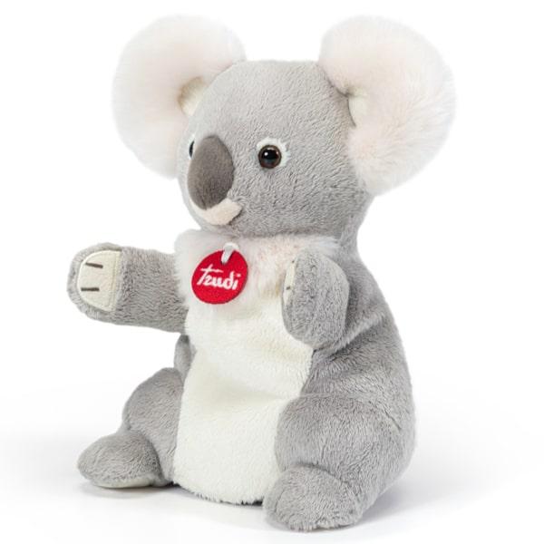Trudi Peluche - Koala