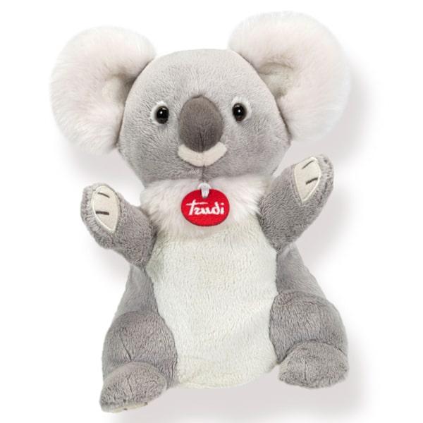 Trudi Peluche - Koala