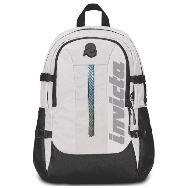 Mochila invicta deals