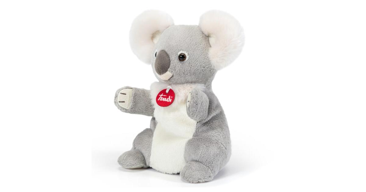 Koala peluche trudi shop