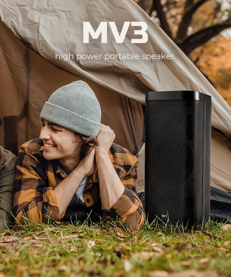 Homepage | NEXT Audiogroup