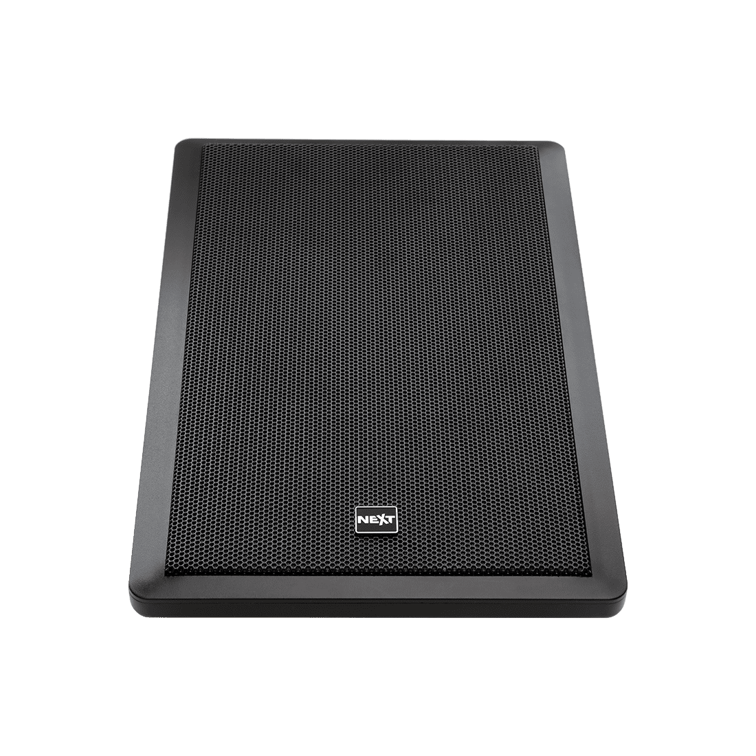 Loa treo tường NEXT W5F siêu mỏng