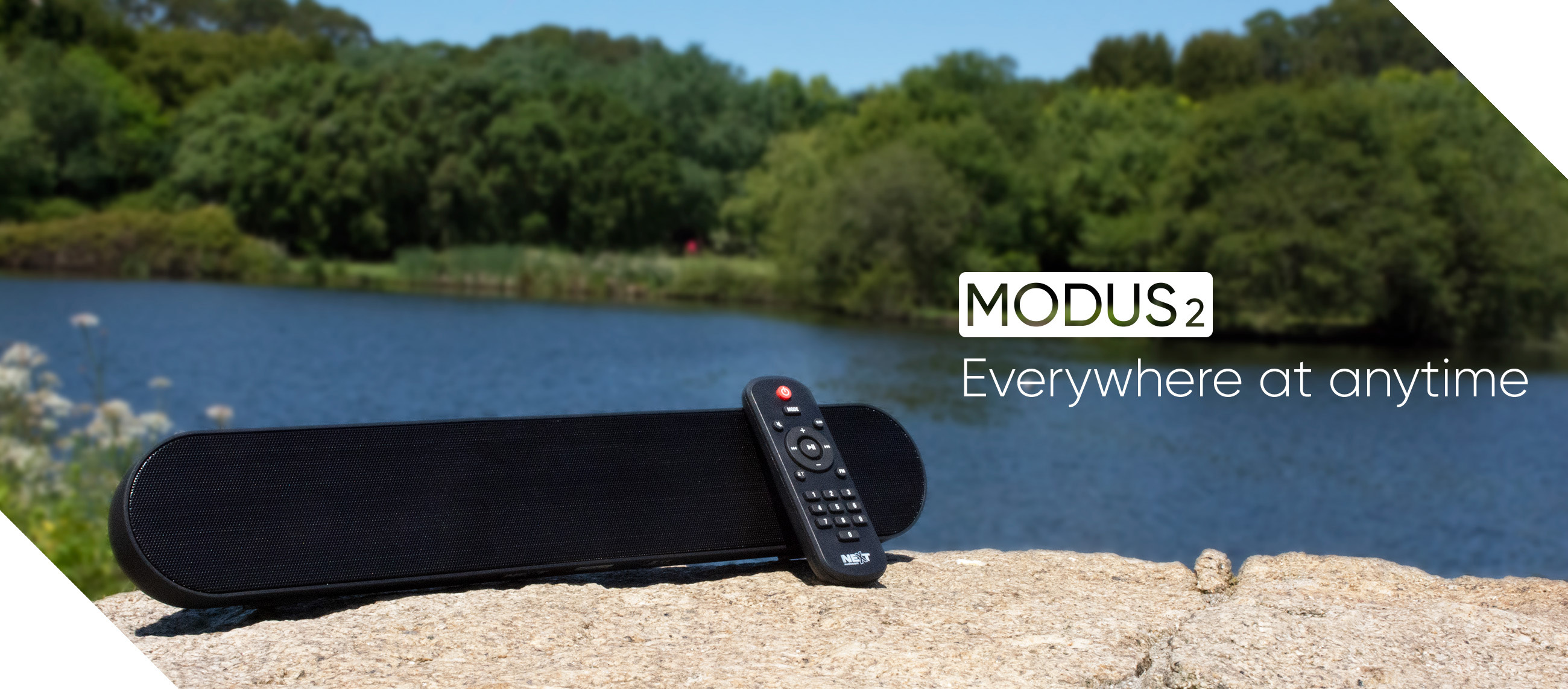 NEXT-Audiocom-modus2-exterior-design-speaker2